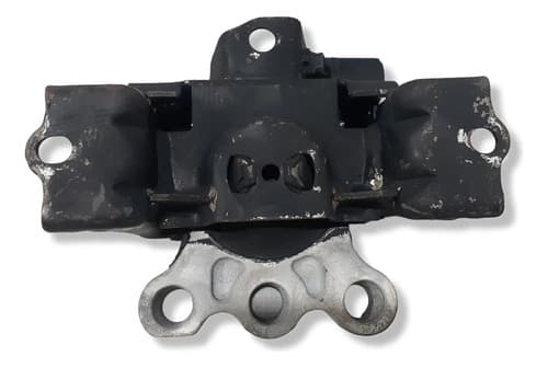 Coxim Motor Onix Spin Prisma Cobalt 1.0 1.4 1.8 2019 — foto 1 de 6