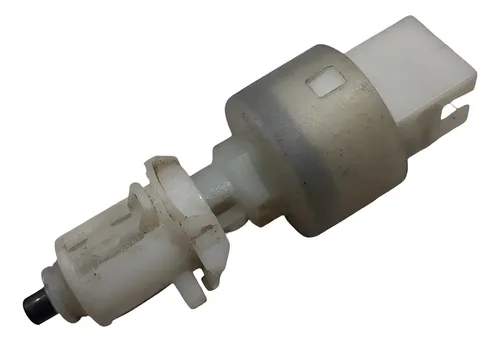 Interruptor Pedal De Freio Fiat Uno Siena Palio 2001/2005 — foto 1 de 5