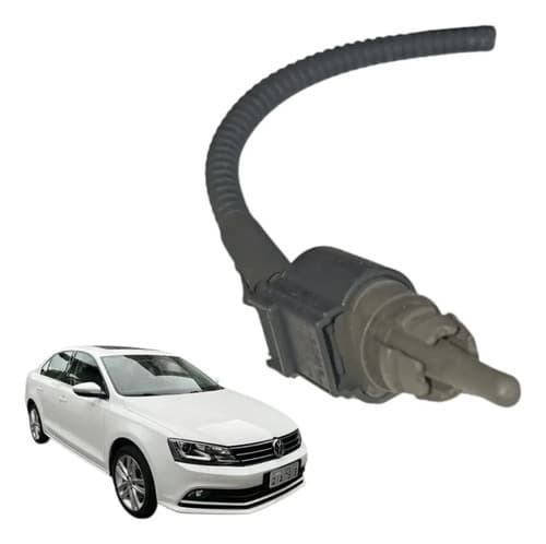 Sensor Temperatura Vw Jetta 2.0 Tsi 2016 — foto 1 de 6