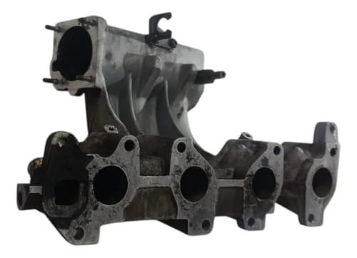 Coletor Admissão Chevrolet Corsa 1.0 1998 93245988 — foto 1 de 6
