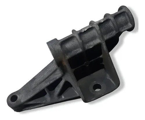 Suporte Alternador Cht Escort — foto 1 de 5
