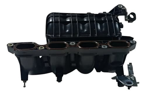 Coletor Admissão Toyota Corolla 2.0 2014/2015 — foto 1 de 7