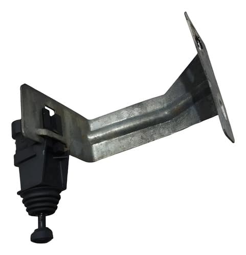 Interruptor Sensor Alarme Celta Corsa Vectra 90355463 — foto 1 de 6