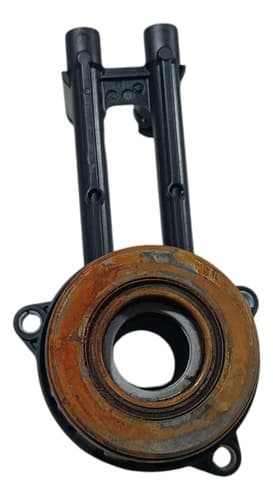 Atuador Embreagem Ford Fiesta Supercharger 06 A 08 1.0 — foto 1 de 6