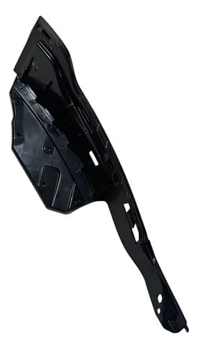 Suporte Guia Farol Direito Jeep Compass 1.3 Flex 2022 — foto 1 de 7