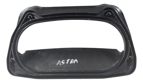 Defletor Interno Entrada Ar Chevrolet Astra Sedan 1.8 2001 — foto 1 de 6