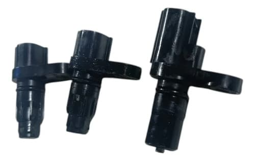Kit Sensor Transmissão Toyota Corola Gli 1.8 2018 Preto — foto 1 de 7