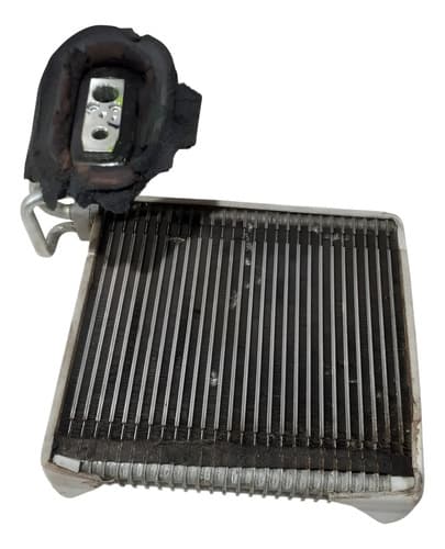 Radiador Evaporador Ar Frio Nissan Sentra 2.0 2007/2013 — foto 1 de 5
