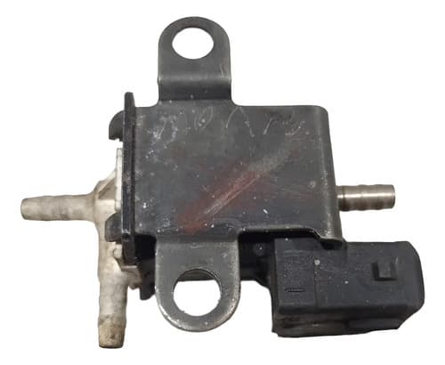 Válvula Solenoide Gol G4 1.0 Flex 06/14 Original — foto 1 de 6