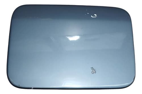 Portinhola Tanque Combustível Volkswagen Gol 1999 A 2005 — foto 1 de 6