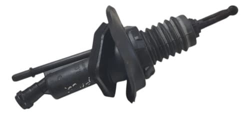 Atuador Cilindro Mestre Pedal Embreagem Focus 1.6 2008 — foto 1 de 6