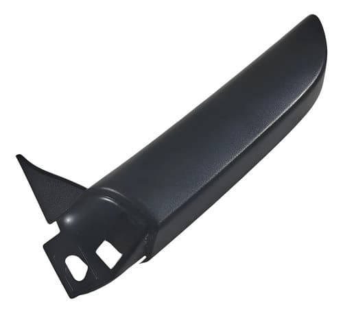 Acabamento Retrovisor Esquerdo Vw Fox 2013 1.6 — foto 1 de 6