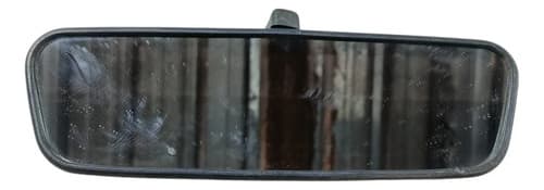 Espelho Retrovisor Interno Gm Corsa Wind 1.0 1998 — foto 1 de 6