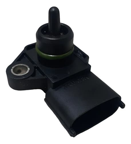 Sensor Map Hyundai Tucson 2.0 16v 2010 A 2015 — foto 1 de 5