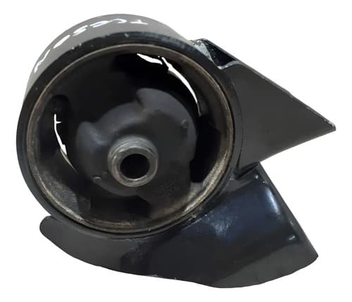 Coxim Câmbio Automático Hyundai Tucson 2.0 2008 A 2015 — foto 1 de 5