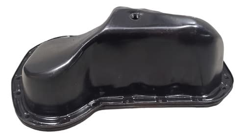 Carter Motor Vw Parati Ap 1.8 95/2010 — foto 1 de 7