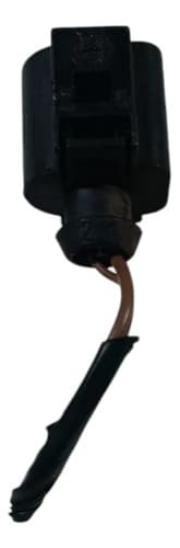 Plug Cilindro Mestre Freio Gol G6 2012 A 16 1.0 — foto 1 de 6