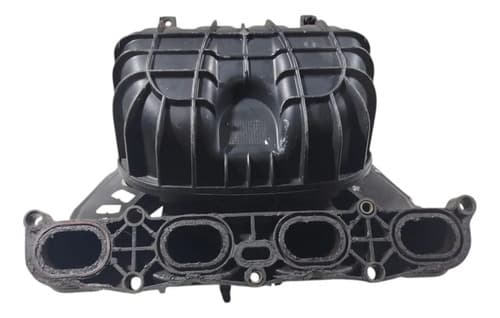 Coletor De Admissão Chevrolet Captiva Malibu 2.4 2008/2012 — foto 1 de 5