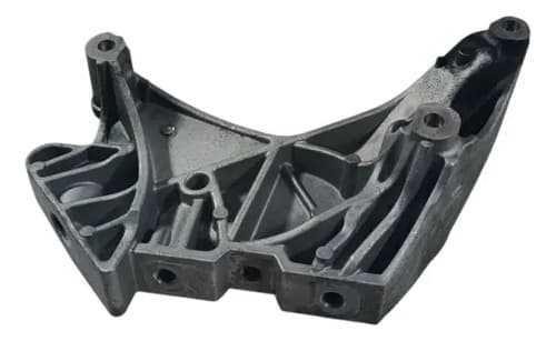 Suporte Coxim Motor Vw Jetta Tsi 2.0 2016 — foto 1 de 5