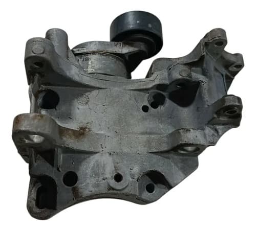 Suporte Alternador Xsara Picasso 1.6 2008 A 2012 — foto 1 de 6