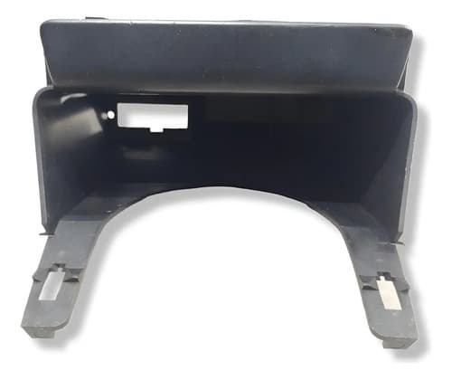 Suporte Cinzeiro Peugeot 307 07/12 Original — foto 1 de 7