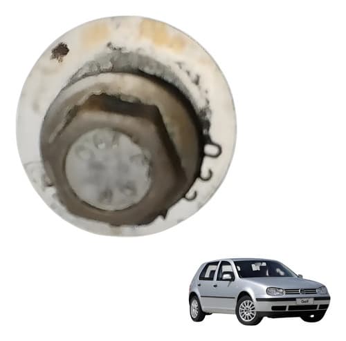 Parafusos Servo Embreagem Volkswagen Golf 2002 — foto 1 de 5