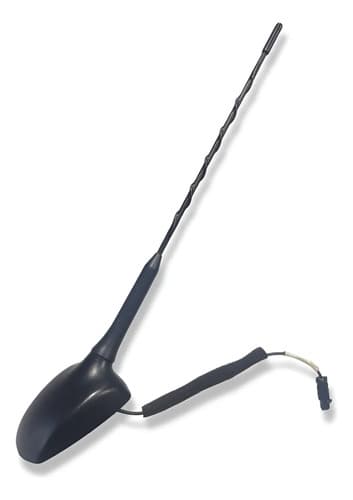 Antena Teto Chevrolet Onix 13/19 — foto 1 de 6