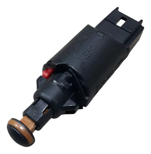 Sensor Interruptor Pedal Freio Peugeot 206 1.4 2004 — foto 1 de 6