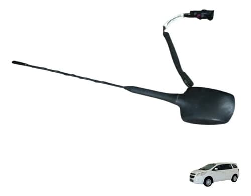 Antena Radio Gm Chevrolet Spin 2014 Original — foto 1 de 5