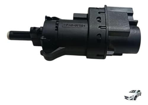 Sensor Pedal Freio Volvo S60 T5 2.0 2011 Original — foto 1 de 6