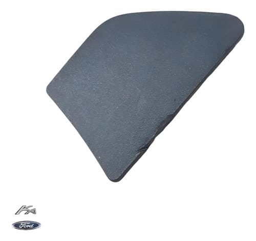 Tampa Parafuso Maçaneta Interna Dianteira Direita Ford Ka — foto 1 de 7