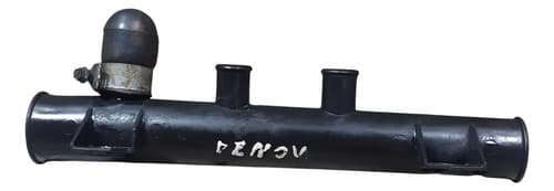 Cano Tubo Água Motor Gm Kadett Monza 1.8 92/97 — foto 1 de 5
