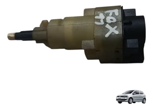 Sensor Do Pedal Embreagem Vw Fox 1.0 2010/2011 Original — foto 1 de 5