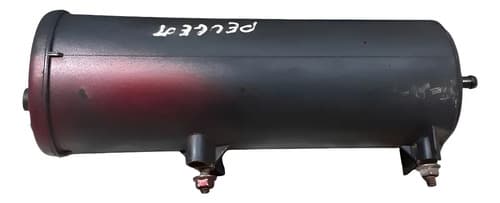 Valvula Filtro Canister 1.6 Peugeot 206 2001 A 2006 — foto 1 de 6