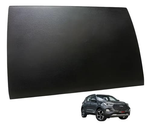 Porta Luvas Chery Tiggo 5x 2022 A 2024 — foto 1 de 6