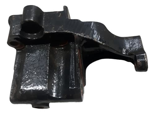 Suporte Do Alternador Fiat Palio 1.0 Strada Uno Fiasa 1996 — foto 1 de 5