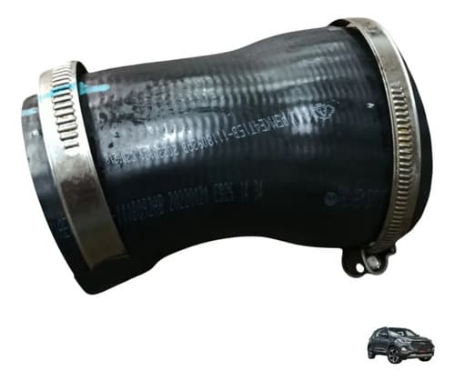 Mangueira Tbi Chery Tiggo 5x Pro 1.5 2022 Original — foto 1 de 6