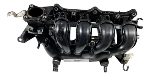 Coletor Admissão Toyota Etios 1.3 16v Hatch 2015 — foto 1 de 6