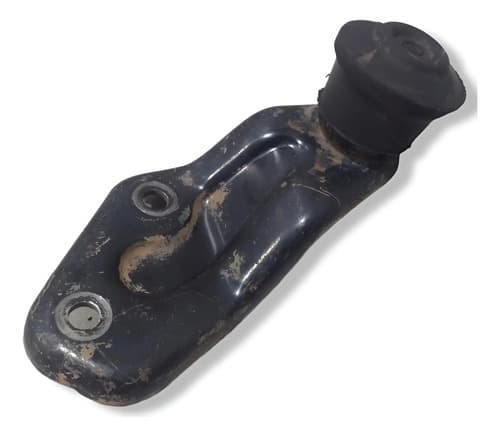 Suporte Coxim Dianteiro Motor Ap Gol Parati Saveiro G2 — foto 1 de 4
