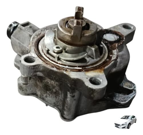 Bomba De Vacuo Volvo S60 T5 2011 Original — foto 1 de 5