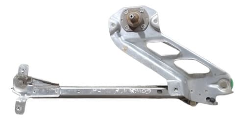 Maquina Vidro Manual Traseira Esquerda Corsa Classic 99/13 — foto 1 de 5