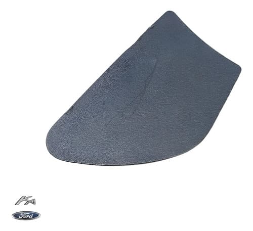 Tampa Parafuso Maçaneta Interna Tras. Direita Ford Ka 15/20 — foto 1 de 7