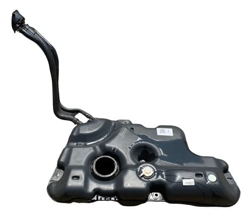 Tanque Combustível Renault Sandeiro 2016/2016 1.0 3cilindros — foto 1 de 6