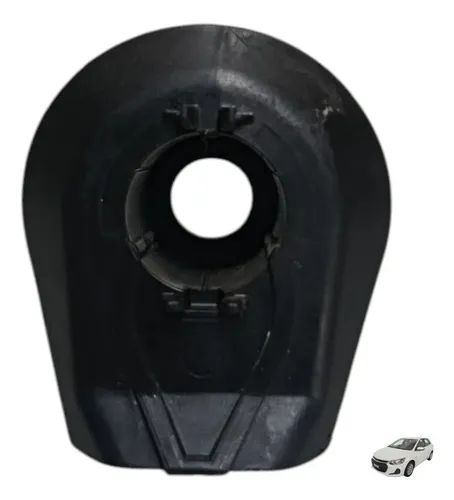 Acabamento Motor Limpador Parabrisa Gm Onix Turbo 1.0 2021 — foto 1 de 7