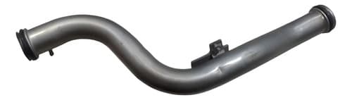 Cano Agua Motor  Honda Civic 1.8 16v 2007/2009 — foto 1 de 4