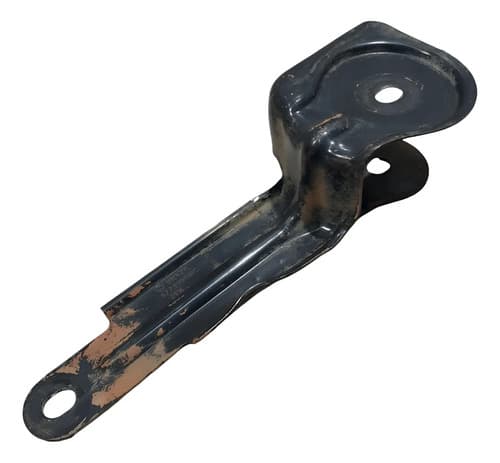 Suporte Coxim Do Câmbio Gol G3 1.0 Original 1997/2005 — foto 1 de 6