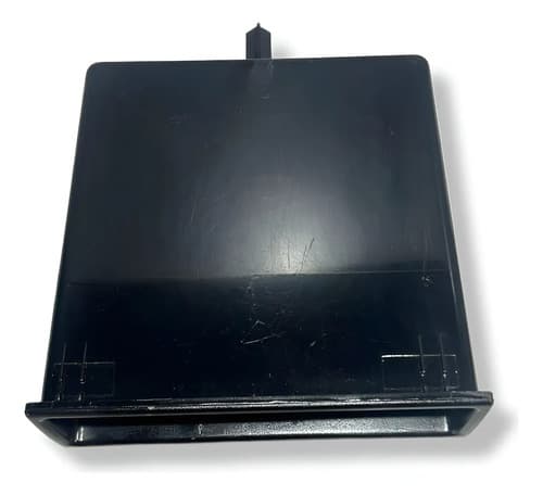 Porta Objetos Ford Fiesta 2005 A 2014 Original — foto 1 de 5