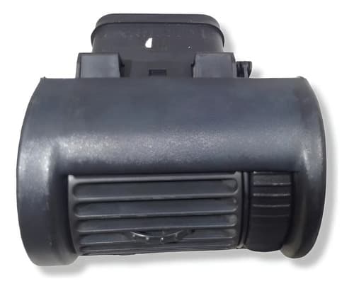 Difusor De Ar Direito Do Painel Gm Corsa 98/01 Original — foto 1 de 7