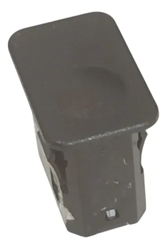 Sensor Farol Chuva Crepuscular Honda Civic 2012 G8c821hkh — foto 1 de 6