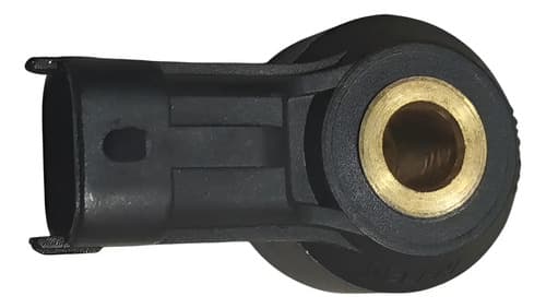 Sensor Detonação Chevrolet Prisma 1.4 2009 — foto 1 de 6
